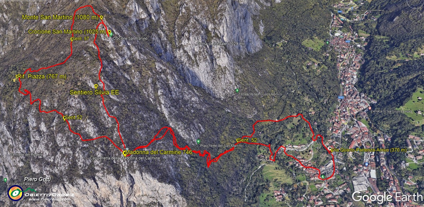 08 Immagine tracciato GPS-Monte San Martino-21febb22.jpg